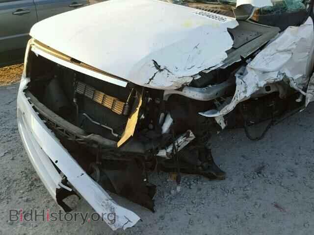2014 FORD EXPEDITION - VIN: 1FMJK1K59EEF00659 - Фото 9