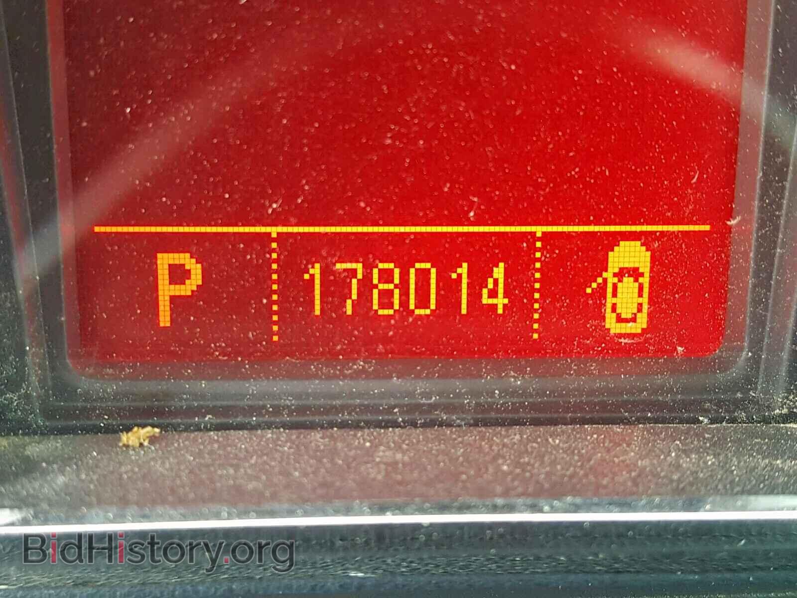 2010 GMC TERRAIN SL - VIN: 2CTFLDEY7A6282674 - Фото 8