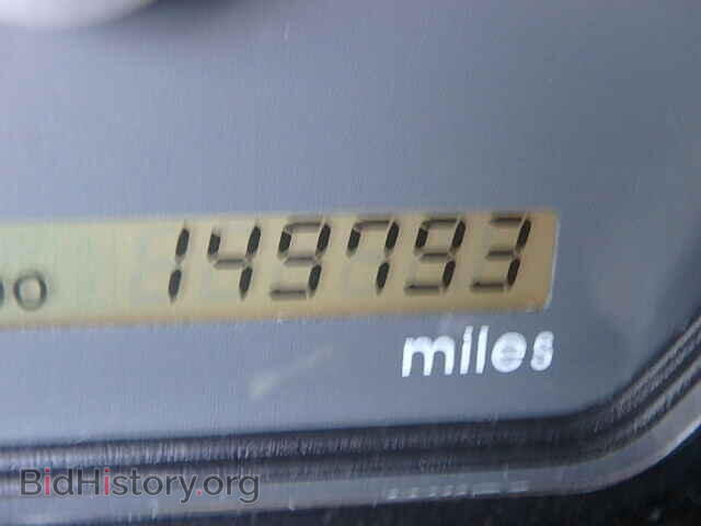 2006 MITSUBISHI GALANT - VIN: 4A3AB36F96E009705 - Фото 8