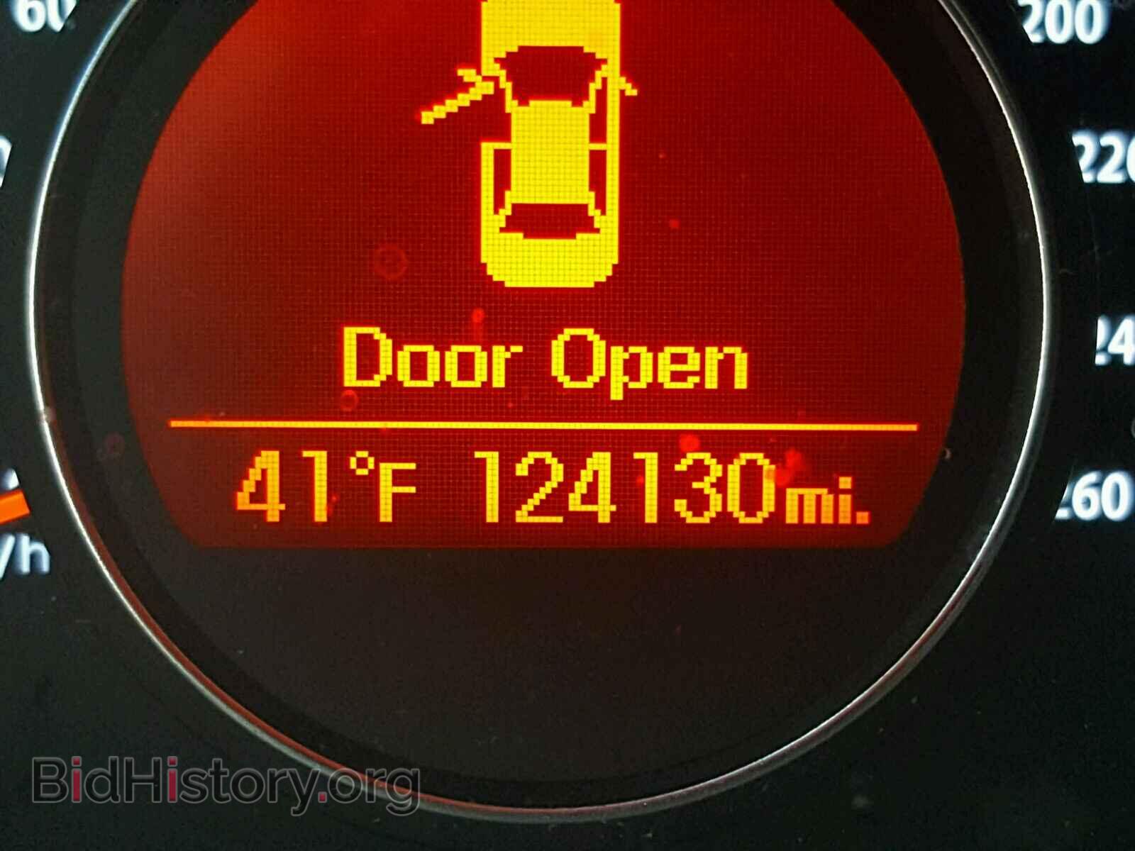2013 KIA OPTIMA - VIN: 5XXGM4A73DG100118 - Фото 8