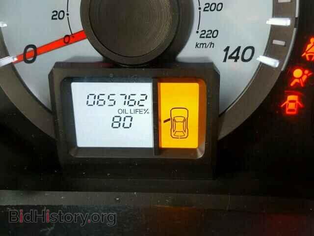 2014 HONDA PILOT - VIN: 5FNYF3H24EB012816 - Фото 8