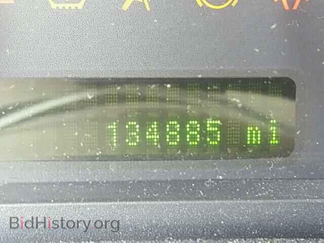2009 FORD EDGE - VIN: 2FMDK38C59BA61010 - Photo 8