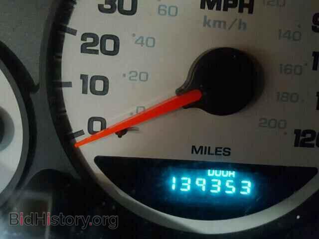2004 DODGE NEON - VIN: 1B3ES56C04D536171 - Фото 8