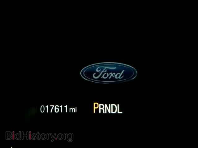 2015 FORD FOCUS - VIN: 1FADP3K2XFL259119 - Фото 8