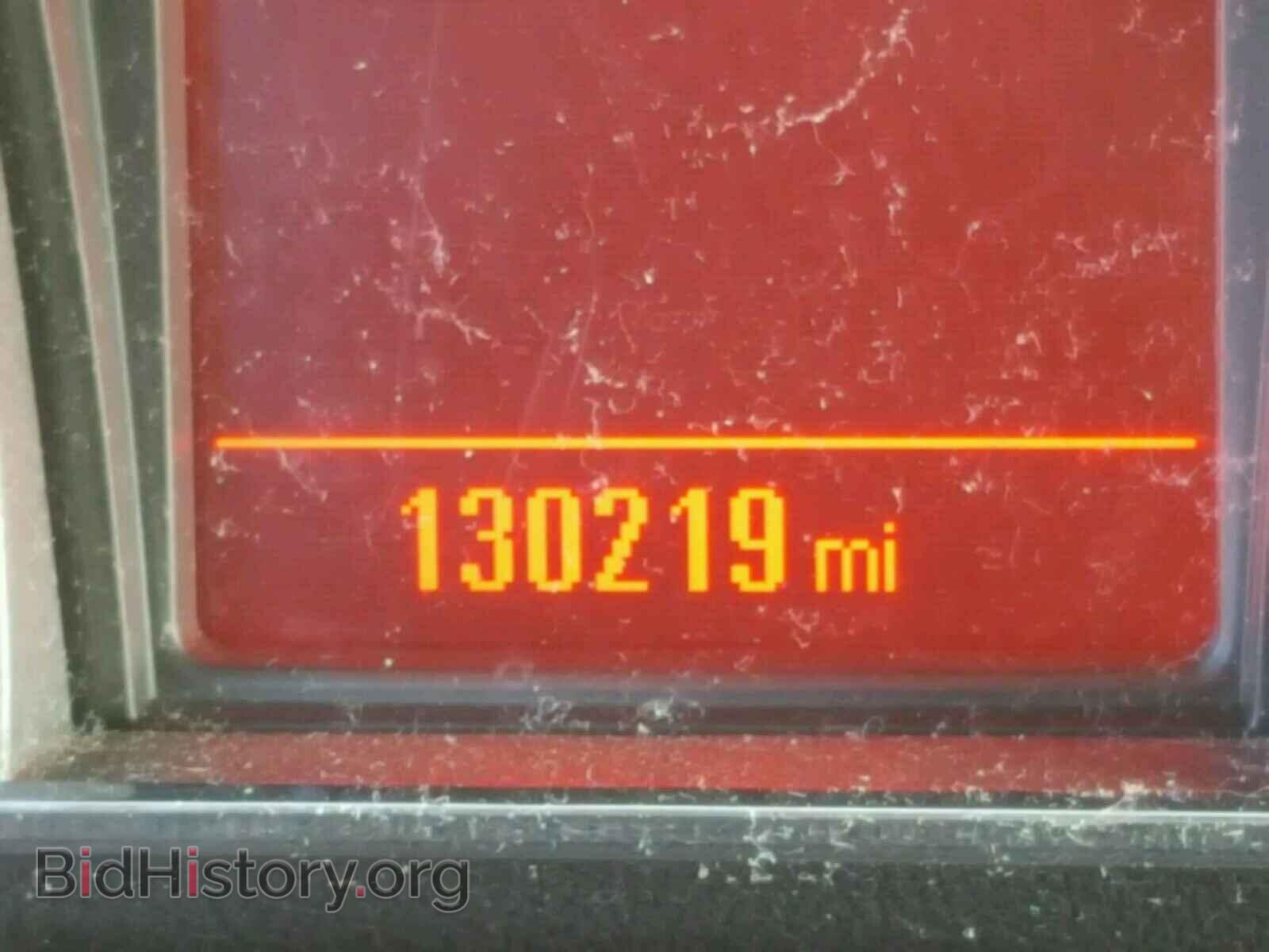 2012 GMC TERRAIN - VIN: 2GKFLTEK7C6230373 - Photo 8