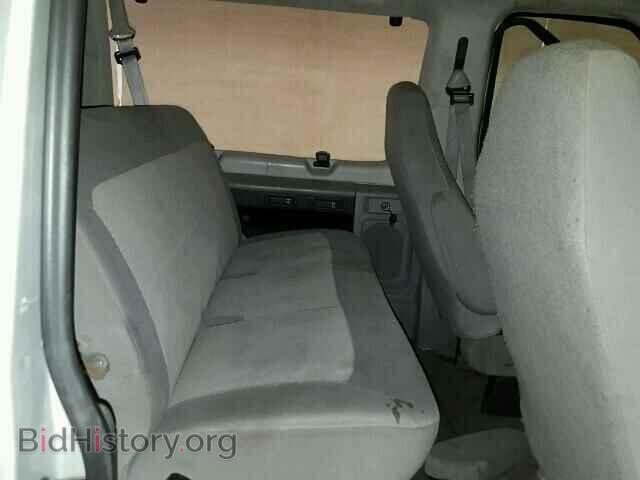2006 FORD ECONOLINE - VIN: 1FBSS31L36HB19155 - Фото 6