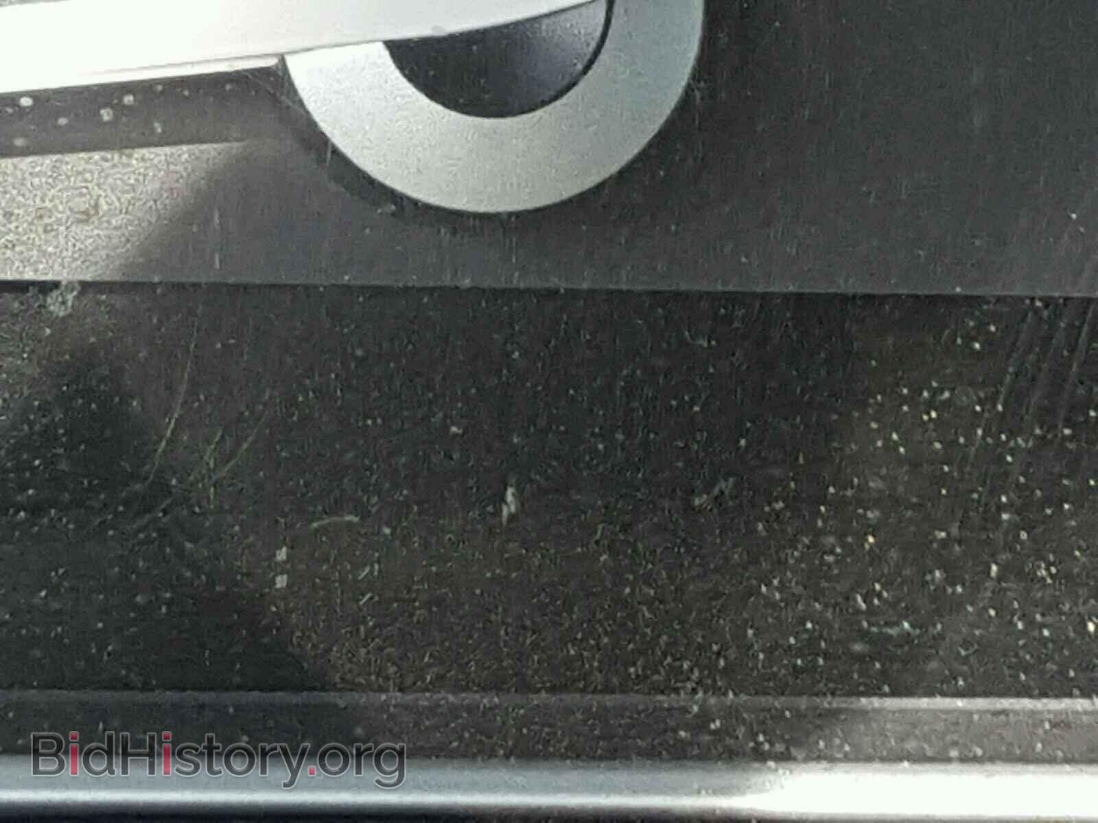 2008 SAAB 9 3 - VIN: YS3FB46Y081149600 - Фото 8