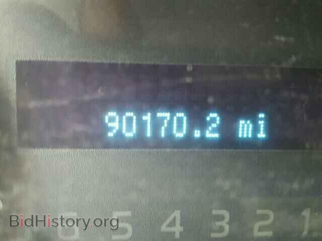2012 FORD F150 - VIN: 1FTMF1CF7CFB71805 - Фото 8