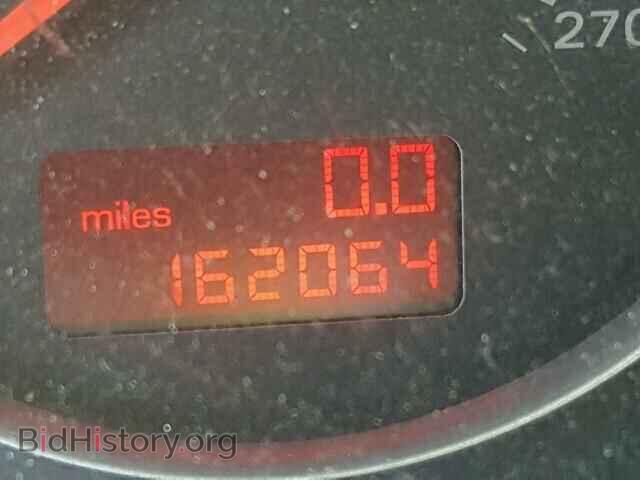 2005 AUDI A4 - VIN: WAUDF78E85A529574 - Фото 8