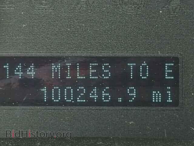 2010 FORD FOCUS - VIN: 1FAHP3FN8AW198978 - Фото 8