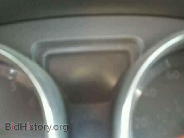 2014 NISSAN VERSA - VIN: 3N1CE2CP2EL387554 - Photo 8
