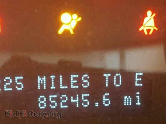 2012 FORD ESCAPE - VIN: 1FMCU0D72CKC18311 - Photo 8