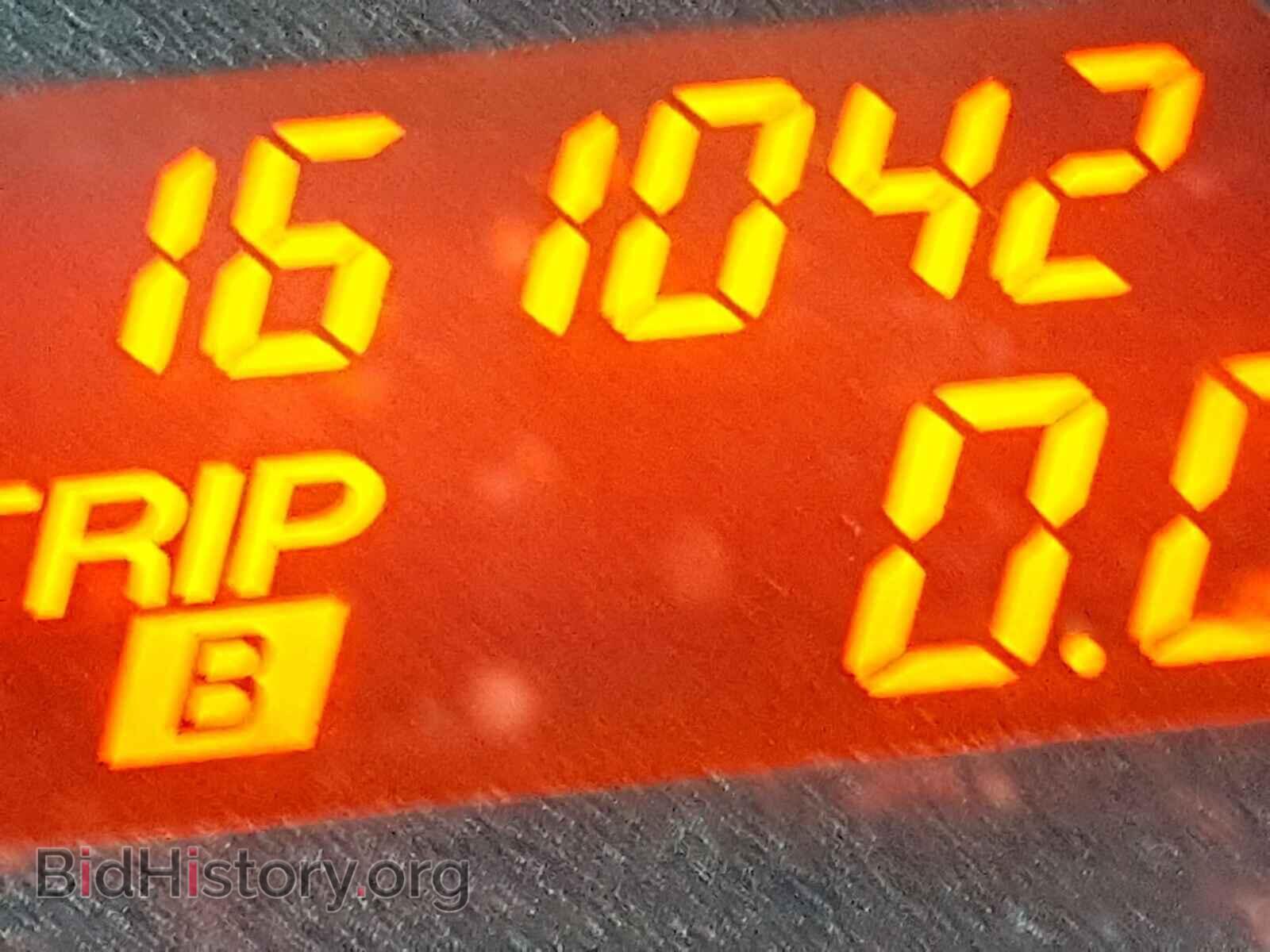 2007 MAZDA 6 - VIN: 1YVHP80C975M23870 - Фото 8