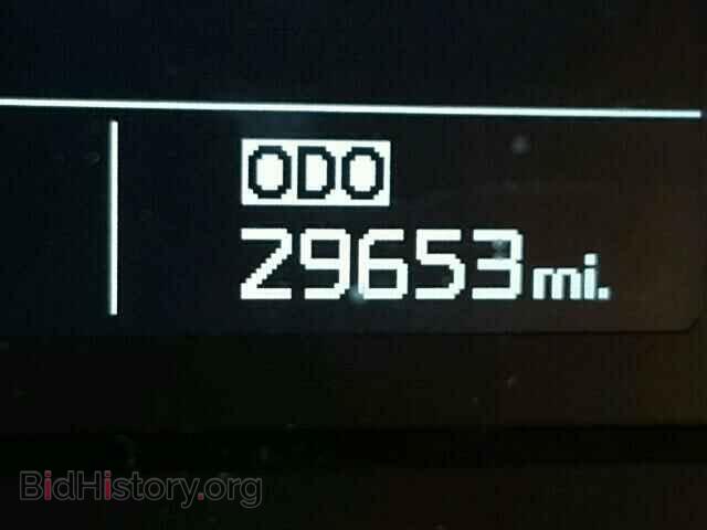 2015 KIA FORTE - VIN: KNAFX4A89F5357980 - Фото 8