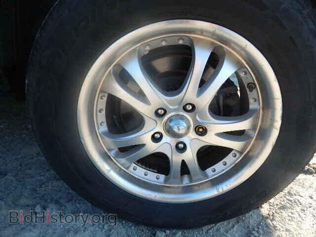 2006 HONDA PILOT - VIN: 5FNYF28486B020639 - Фото 10