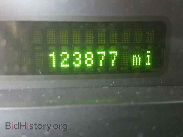 2007 FORD EDGE - VIN: 2FMDK38C57BB18576 - Фото 8