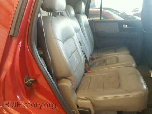2004 FORD EXPEDITION - VIN: 1FMRU15W44LA97315 - Фото 6