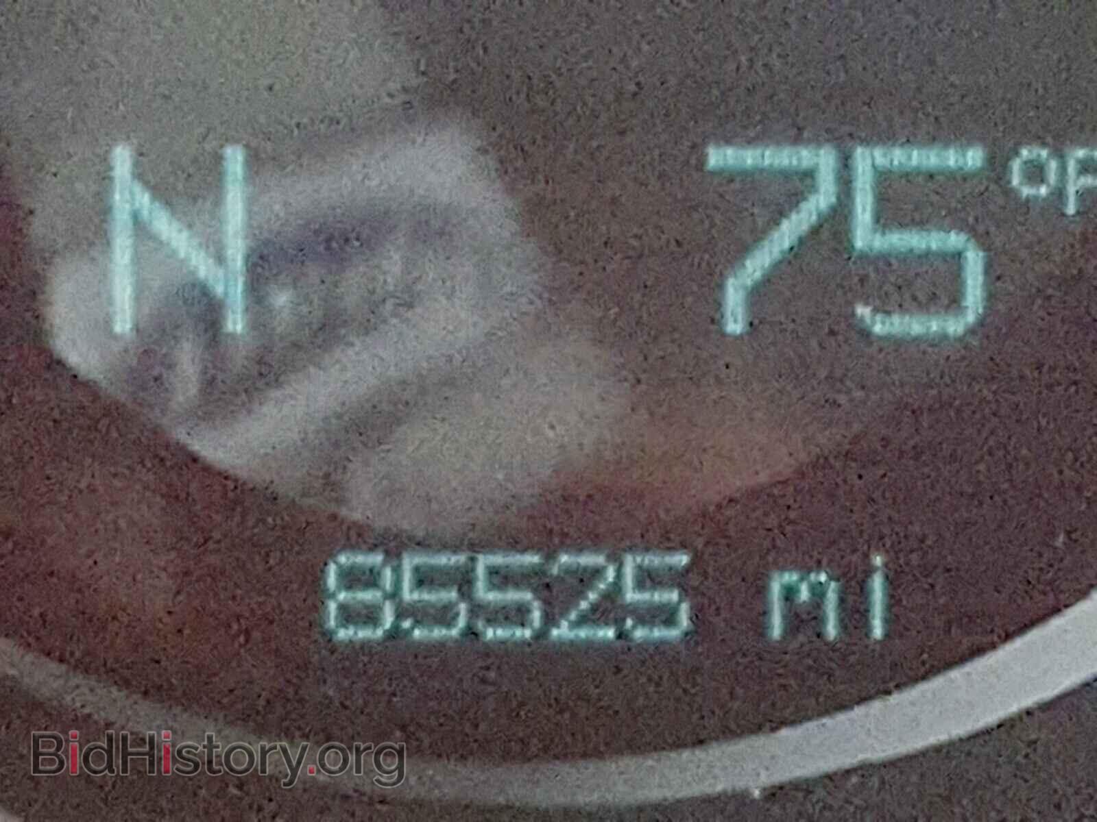 2014 DODGE CHALLENGER - VIN: 2C3CDYBT7EH304280 - Фото 8