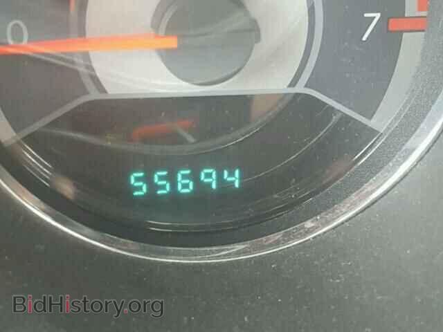 2013 CHRYSLER 200 - VIN: 1C3CCBAB8DN641183 - Photo 8