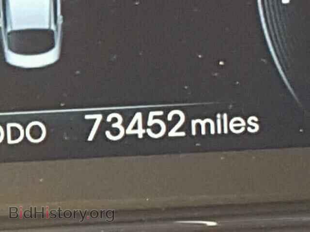 2012 KIA OPTIMA - VIN: KNAGM4AD7C5032377 - Photo 8