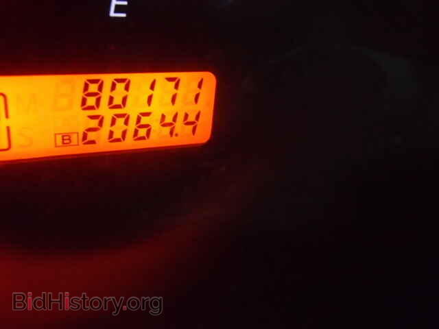 2011 NISSAN VERSA - VIN: 3N1BC1CP0BL423703 - Фото 8