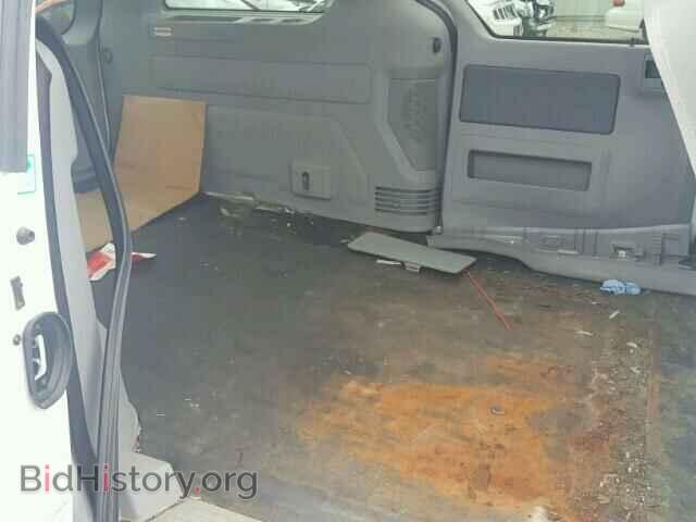 2006 FORD FREESTAR - VIN: 2FTZA54686BA64259 - Фото 6