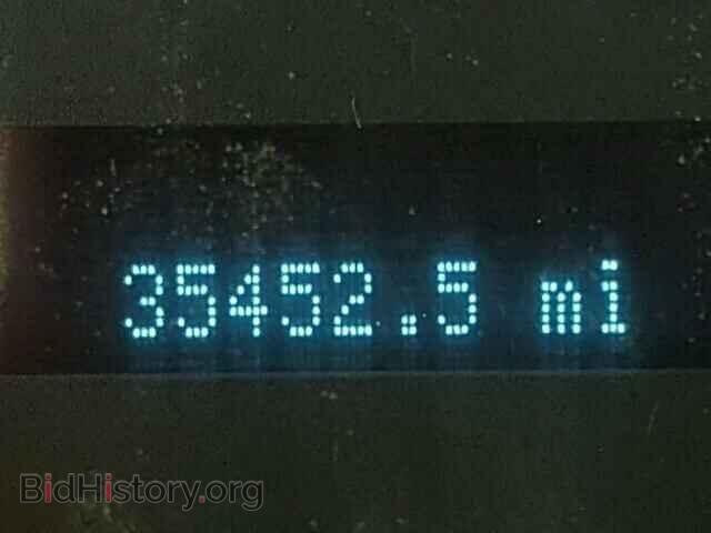 2014 FORD F150 - VIN: 1FTNF1CF2EKD20457 - Фото 8