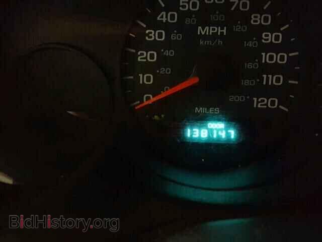 2004 DODGE NEON - VIN: 1B3ES26C94D623288 - Фото 8
