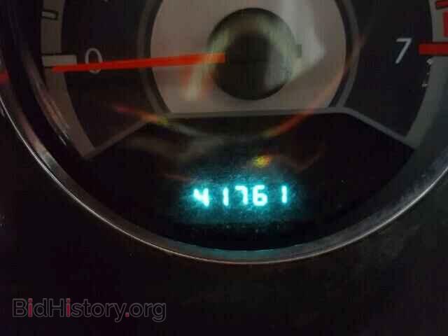 2014 CHRYSLER 200 - VIN: 1C3CCBBB6EN144651 - Фото 8