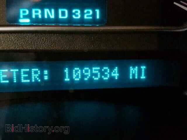 2002 GMC ENVOY - VIN: 1GKDT13S922385808 - Фото 8