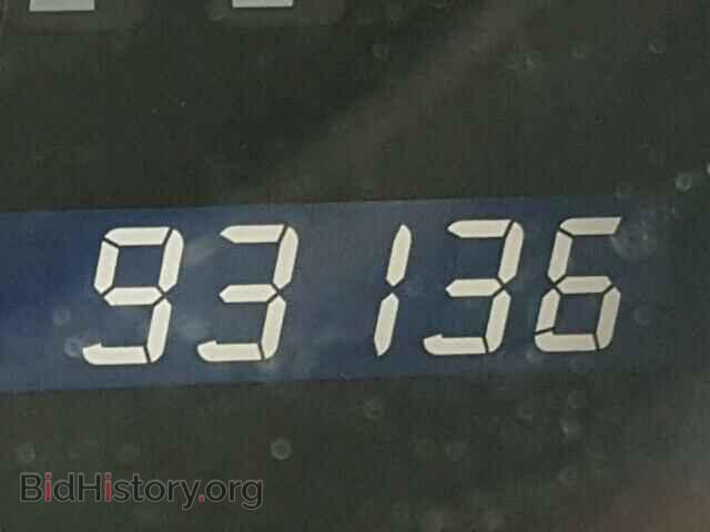 2003 LEXUS ES300 - VIN: JTHBF30G036016592 - Фото 8