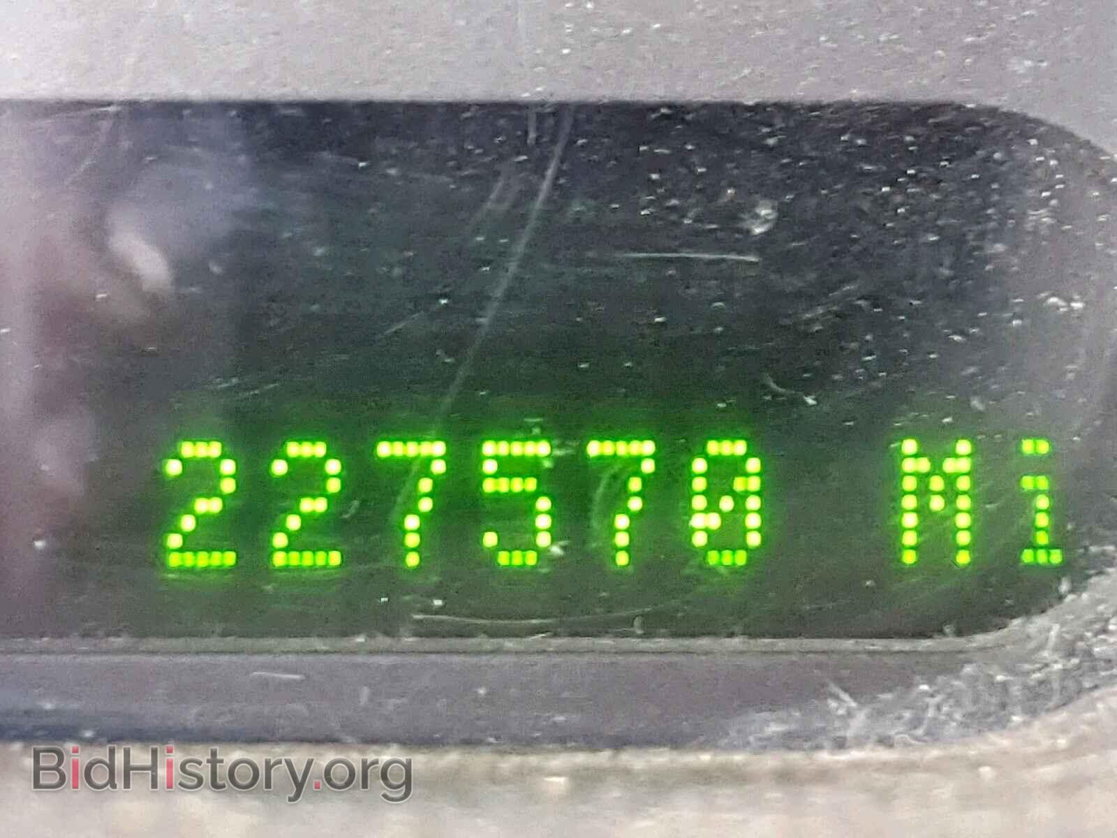 2004 FORD EXPLORER L - VIN: 1FMZU65K64UA93030 - Фото 8