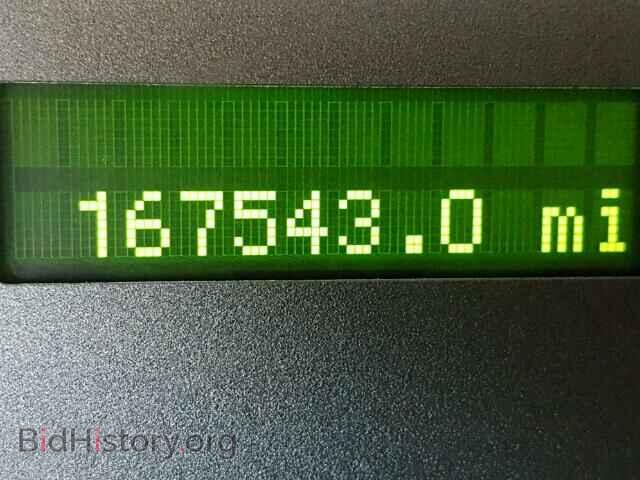 2006 FORD EXPLORER - VIN: 1FMEU62E16ZA04483 - Фото 8