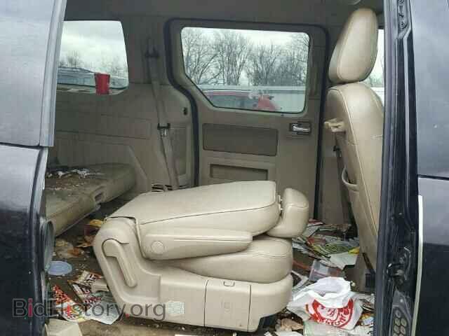 2004 FORD FREESTAR - VIN: 2FMDA58214BA32392 - Фото 6