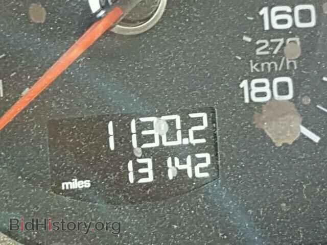 2015 AUDI Q7 - VIN: WA1LGAFE1FD024501 - Фото 8