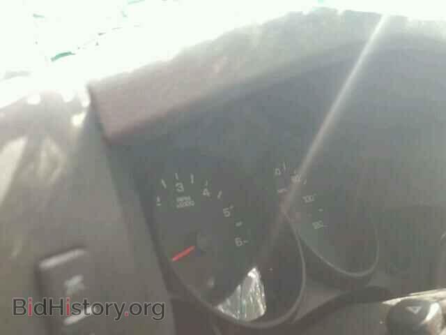 2012 CHEVROLET SILVERADO - VIN: 1GCRCREA3CZ107385 - Photo 8