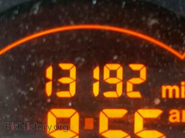 2012 FIAT 500 - VIN: 3C3CFFAR3CT280634 - Фото 8