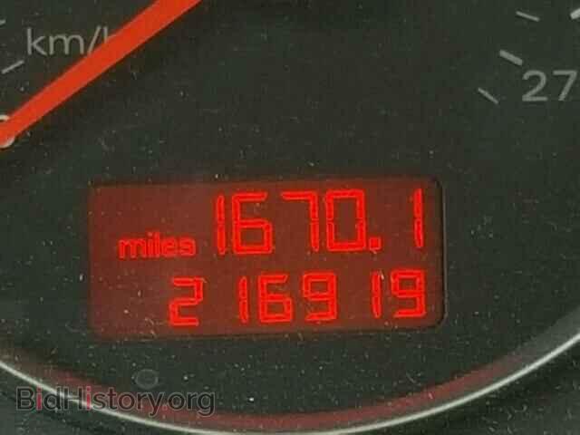 2006 AUDI A4 - VIN: WAUDF78E26A144254 - Фото 8
