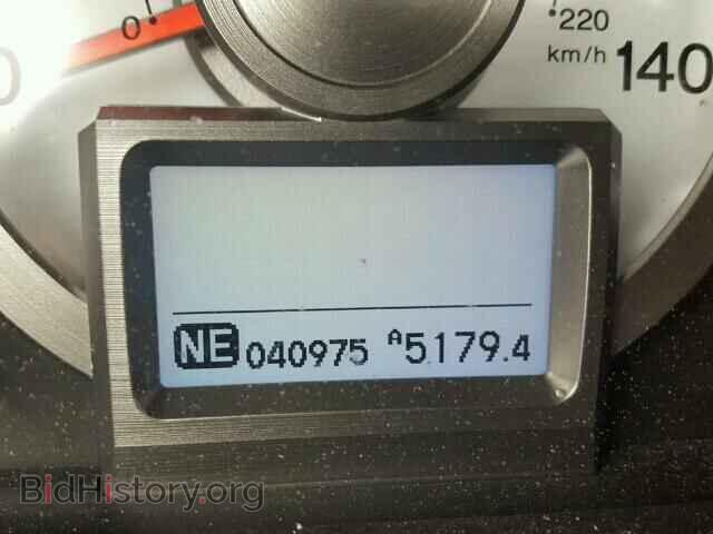 2011 HONDA PILOT - VIN: 5FNYF4H93BB032425 - Photo 8