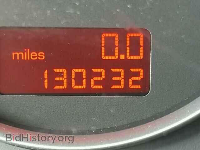 2006 AUDI A4 - VIN: WAUAF78E96A263521 - Фото 8