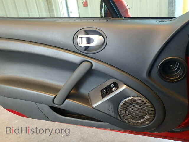 2007 MITSUBISHI ECLIPSE - VIN: 4A3AK24F57E040934 - Фото 9