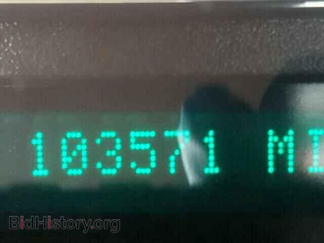 2006 SAAB 97X - VIN: 5S3ET13M362805273 - Фото 8