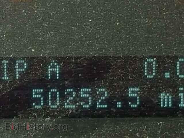 2008 FORD FOCUS - VIN: 1FAHP35N58W210600 - Фото 8