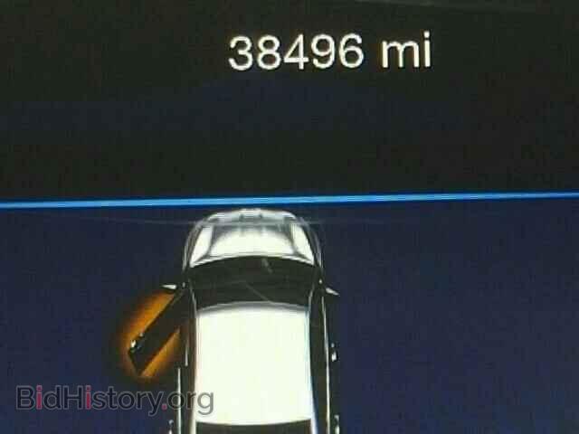 2015 CHRYSLER 200 - VIN: 1C3CCCCB4FN508314 - Фото 8