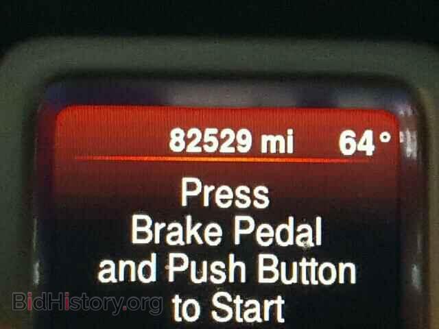 2013 DODGE JOURNEY - VIN: 3C4PDCAB4DT583461 - Фото 8
