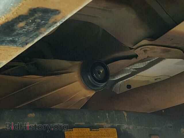 2007 CHEVROLET SILVERADO - VIN: 1GCHK23D17F136930 - Photo 9