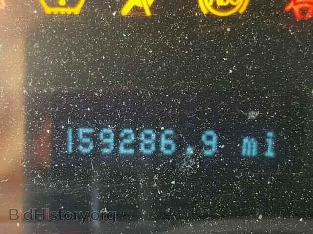 2012 FORD ESCAPE - VIN: 1FMCU0D77CKA81074 - Photo 8