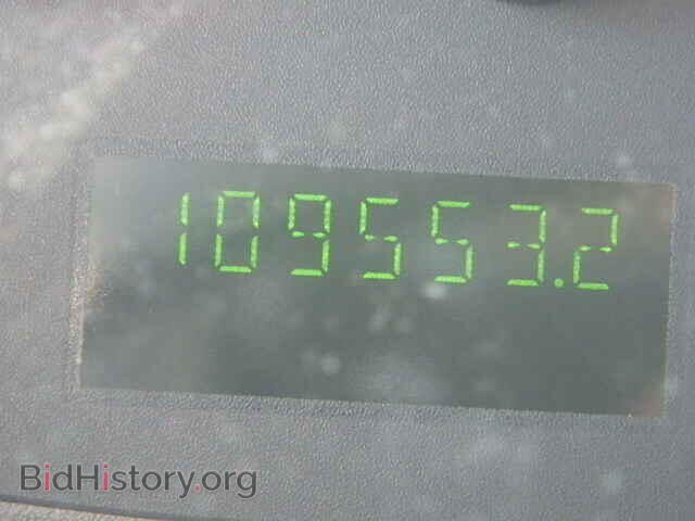 2007 FORD ECONOLINE - VIN: 1FBNE31L27DA34157 - Фото 8