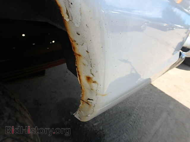 2007 FORD ECONOLINE - VIN: 1FBNE31L27DA34157 - Фото 9