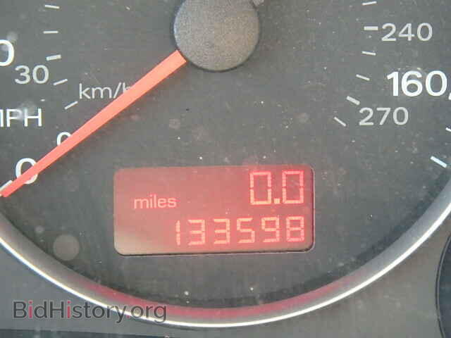 2007 AUDI A4 - VIN: WAUDF78E27A128220 - Фото 8